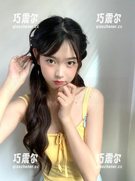 网址里的17c吃瓜，好像是个藏着秘密的黑洞…