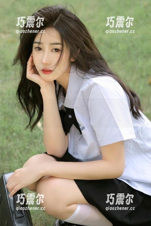17c吃瓜 体验17c吃瓜苹果版,边吃瓜边脑补的乐趣!