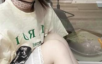 17c吃瓜网页：今天又有哪些脑洞大开的瓜等着我？