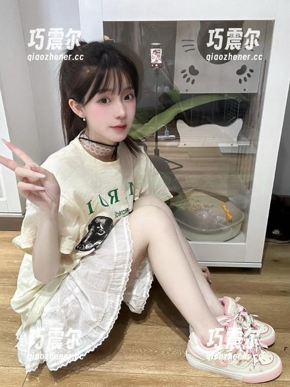 17c吃瓜 17c吃瓜网页:今天又有哪些脑洞大开的瓜等着我?