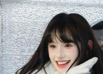 女人与安卓与17c吃瓜——最强组合让你停不下来