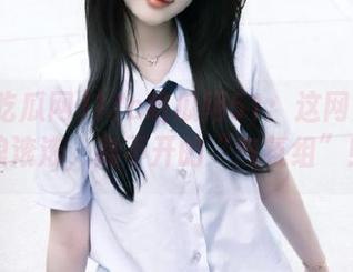 17c吃瓜网51：这网页上热浪滚滚，离不开的“气氛组”！