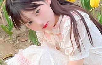 “17c吃瓜网51”的导航定位真精准，直逼各种热门话题，简直就是八卦狂欢。