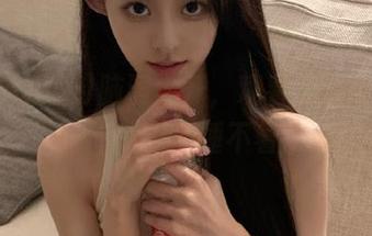 脑洞大开，观看17c吃瓜网51后完全睡不着