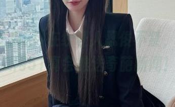在线让人忍俊不禁，17c吃瓜网51真会推送奇葩新闻！