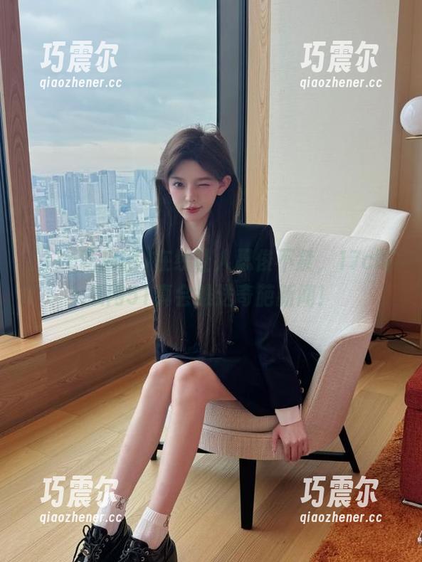 17c吃瓜网 在线让人忍俊不禁,17c吃瓜网51真会推送奇葩新闻!