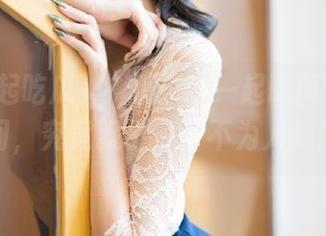 你和“17一起吃瓜”APP之间，究竟藏了多少不为人知的瓜