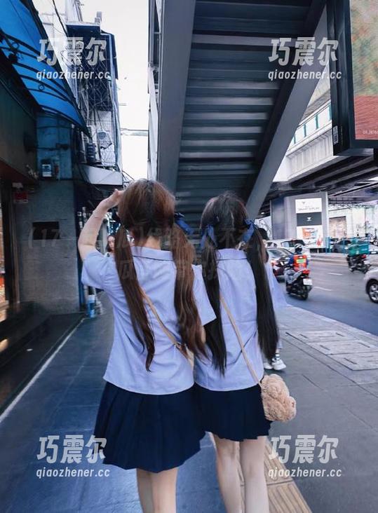 线路无处不在，17一起吃瓜官网带你探险！