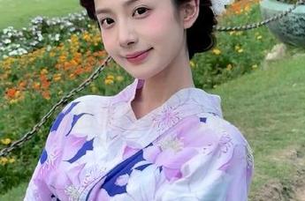理智与“资源”的边缘，17吃瓜官网的荒唐举动总让我莞尔