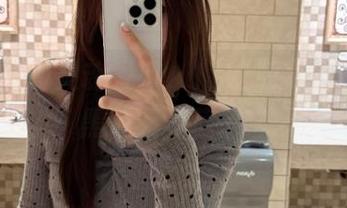 灵魂发问，17吃瓜网站的蜜桃黑料究竟藏了啥