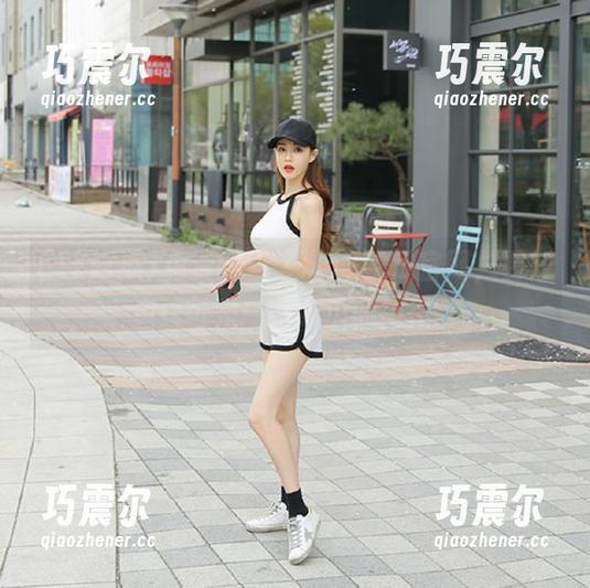 17吃瓜 免费内容认准17吃瓜官网,要知道这可是一条吃瓜的捷径。