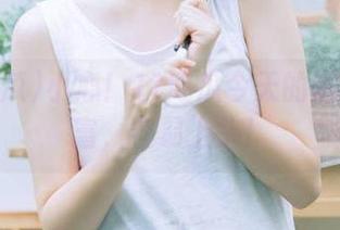 小心！17吃瓜今天的资源太丰富，容易上头！