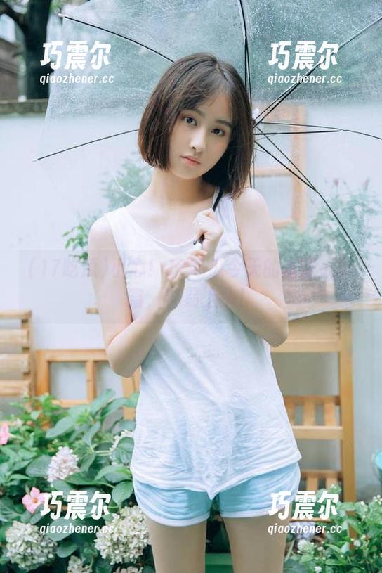 小心！17吃瓜今天的资源太丰富，容易上头！