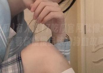 有人说17吃瓜官网就像个开胃菜，等着你慢慢品味的狗血故事。