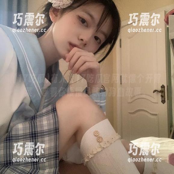 有人说17吃瓜官网就像个开胃菜，等着你慢慢品味的狗血故事。