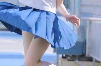 喂，你们听说“www.17吃瓜”app能让人大开眼界吗？