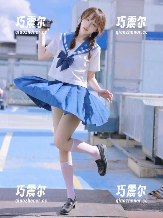 喂，你们听说“www.17吃瓜”app能让人大开眼界吗？
