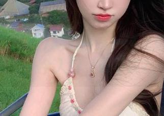 17吃瓜网——这里每个瓜都有一个入口，晕不晕？