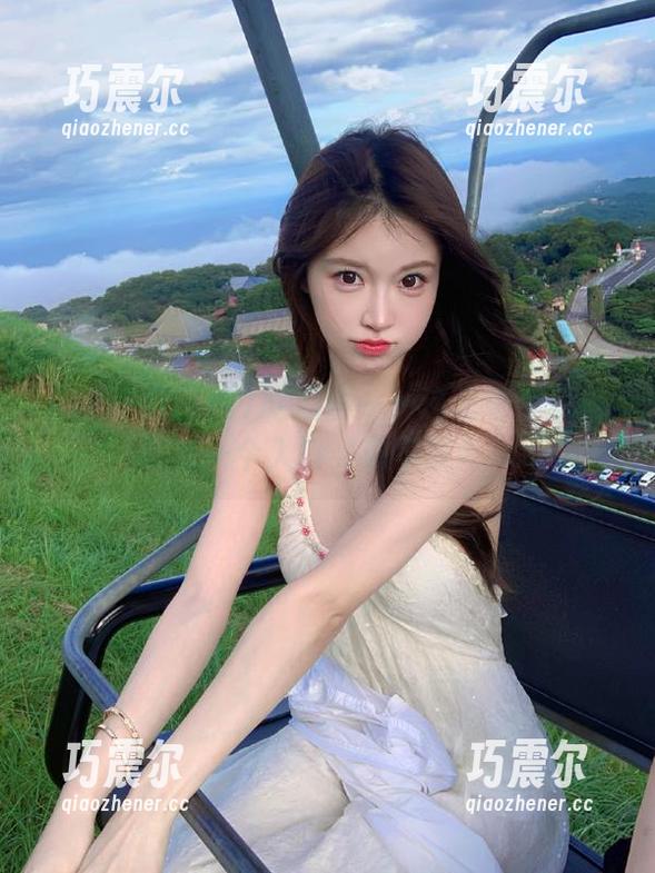 17吃瓜网——这里每个瓜都有一个入口，晕不晕？