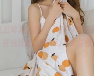 就问你，下载17吃瓜网之后，在线观看这股冲动有多强烈？
