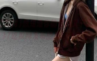 想知道你的偶像又干了啥，来17吃瓜网发布的悬疑悬念吧！