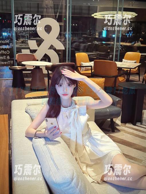 传送门在哪里？又被17吃瓜网晃得眼花缭乱了！