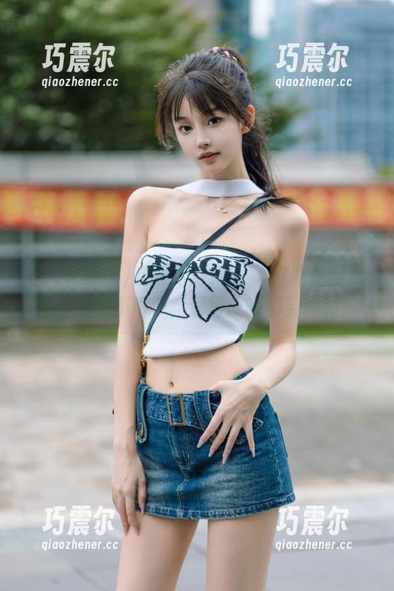 17吃瓜网 在最新更新的“17吃瓜网”上,瓜得不得了,看得我嘴都要馋掉!
