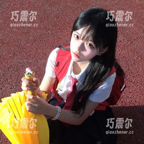 下载“17吃瓜网”，打发无聊时间的神器！
