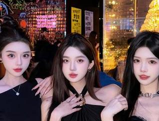 赶紧来17吃瓜网更新，吃瓜这事儿真不能拖！