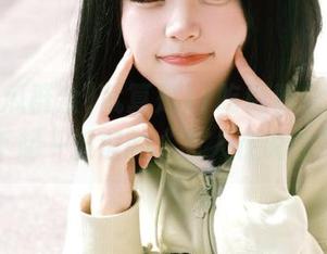 就算是17吃瓜群众官网，也经不起一波波的“有人在说你”啊！