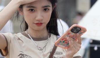 17吃瓜群众网站，今天又是怎样的八卦火花？冷静不下来了！