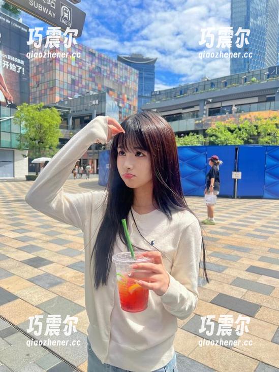 17吃瓜群众 在17吃瓜群众里,链接成了我和新朋友们的共同语言