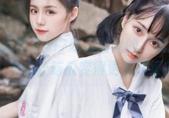 17吃瓜群众的“资源库”：如何让吃瓜变得更加高级？
