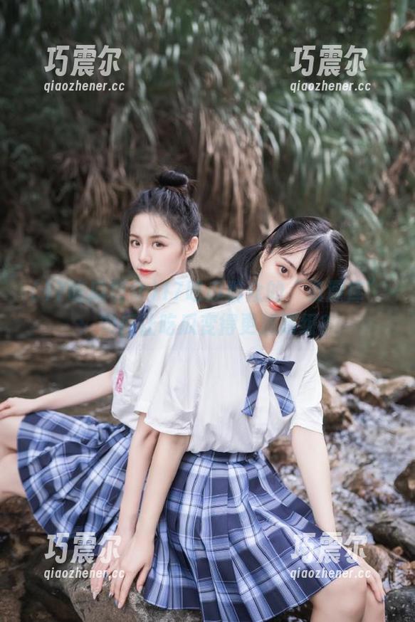 17吃瓜群众 17吃瓜群众的“资源库”:如何让吃瓜变得更加高级?