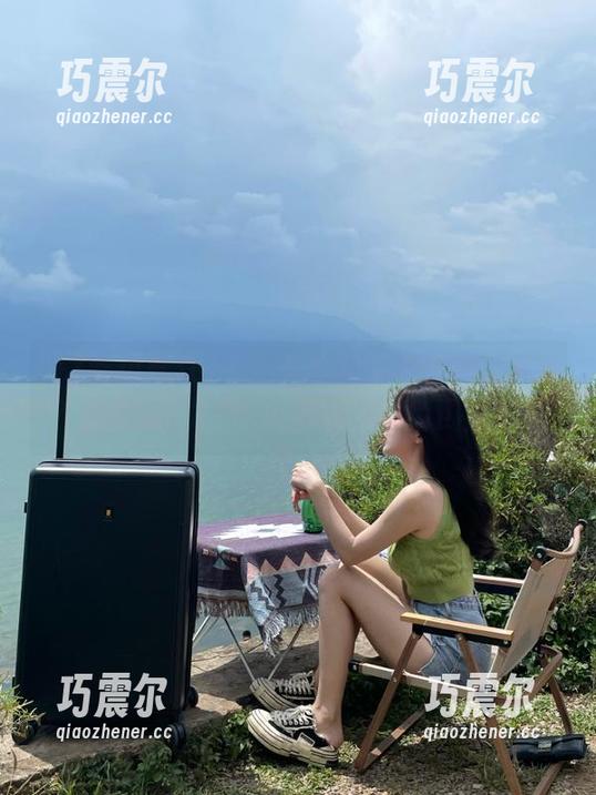 不用花钱就能吃到美味八卦？当然是“17吃瓜群众”的免费福利！