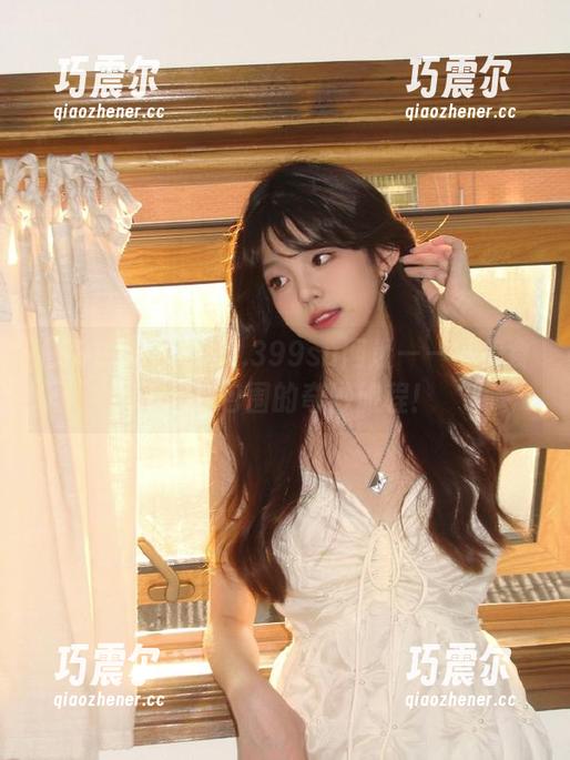 www.399su网址——被美食和八卦包围的奇妙旅程！