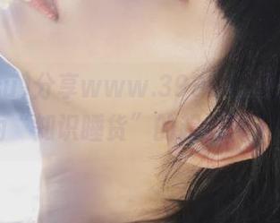 分享www.399su，让你轻松成为“知识睡货”的超级聊天王！