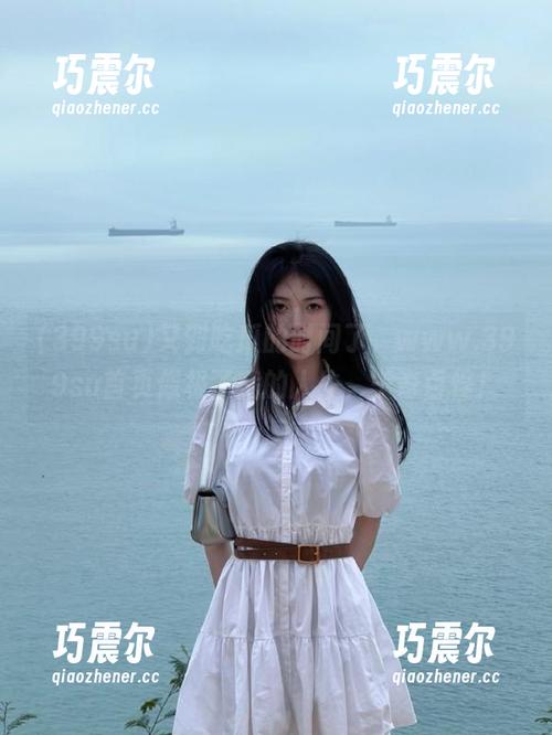 又到吃瓜的时间了，www.399su首页像极了我的人生，千奇百怪！