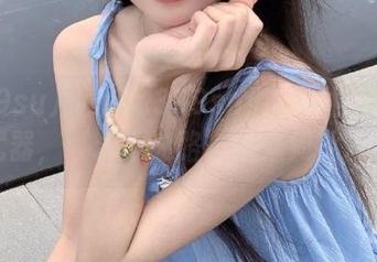 www.399su：探索世界的终极武器，‘永不迷路’从未如此简单！