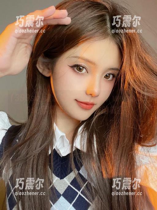 谁说吃瓜不能幽默？www.399su苹果版给你怼回去的机会！