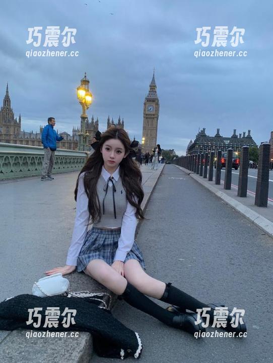 455fun的永久独占内容，真的是让我心花怒放，可不可以多一点这样的小彩蛋？