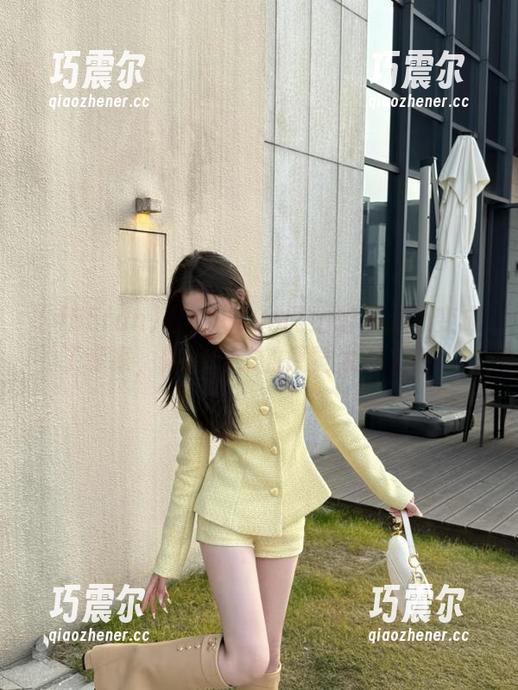 455fun 逛455fun网站时不小心变成了专家,隐隐约约的感觉太过魔性!