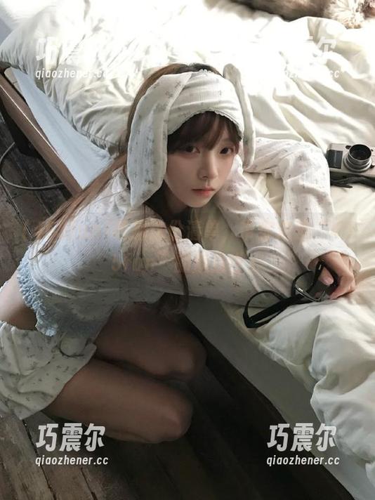 收藏这份清单，带你走进“455fun”的魔法世界