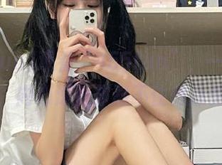 观看“455fun”，一边感伤，内心深处却忍不住想点赞