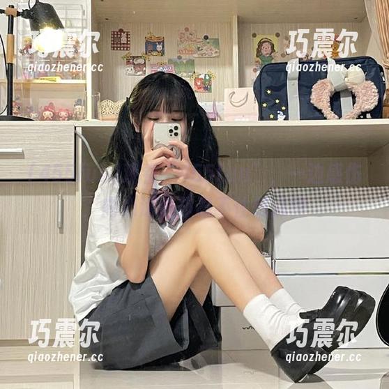观看“455fun”，一边感伤，内心深处却忍不住想点赞