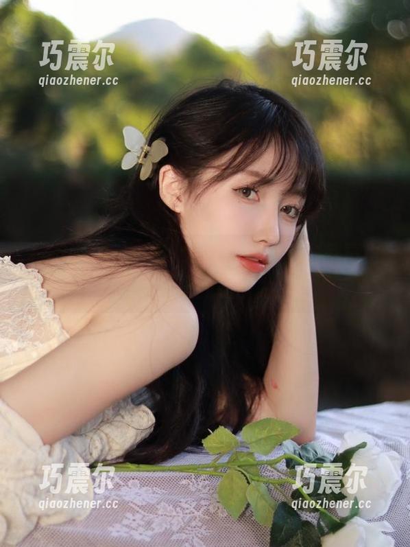 455fun传送门，进去就再也不想出来的吸引力！