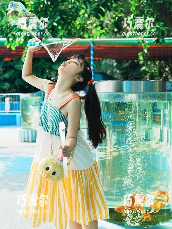 488.su 黑料直达488.su,一个惊人的视野,不闪避不做作!