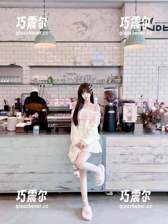 488.su 登录488.su,黑料吃瓜的神奇旅程,让你咖啡喷出三米外!