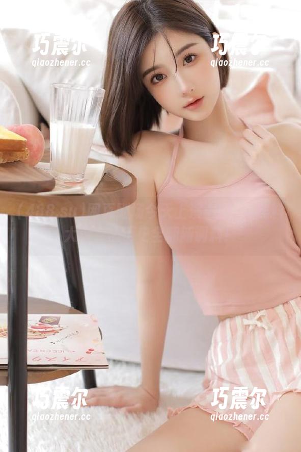 488.su 网页剧场今天上演488.su黑料大选,黑历史全翻新调料!