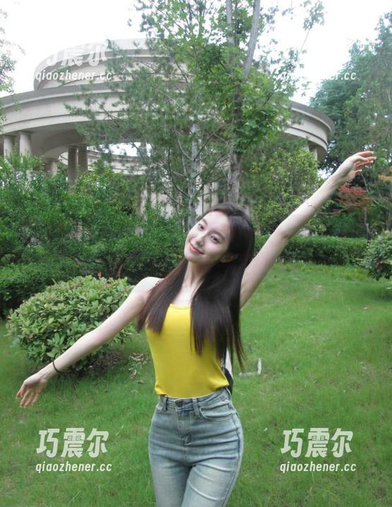 488.su的黑料网址，究竟是瓜田还是雷区，来一发就懂！
